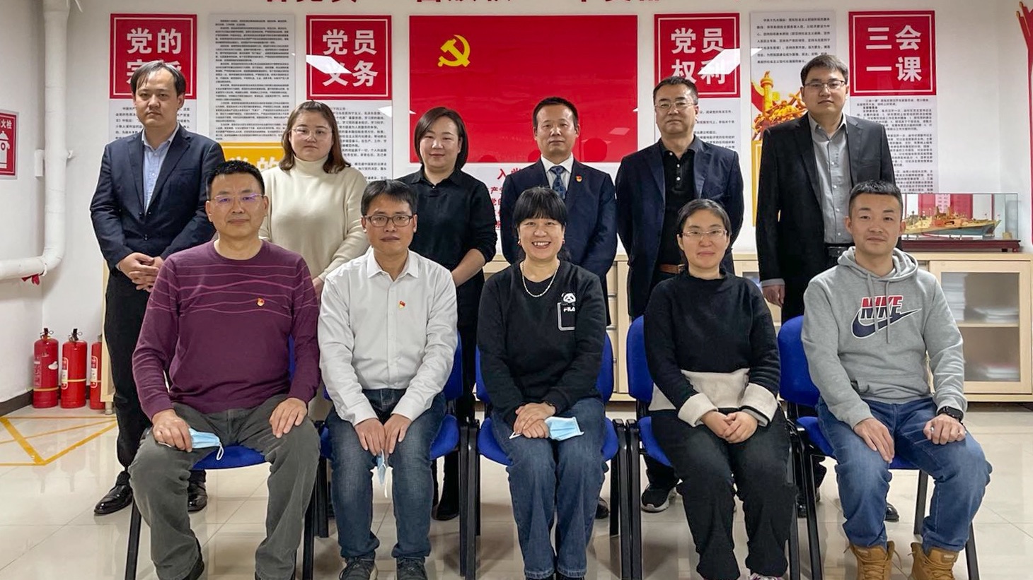 疫區(qū)保潔服務(wù),美汐清潔